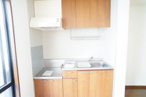 Ｌｉｌｙ　ｏｆ　ｔｈｅ　ｖａｌｌｅｙ 101号-5