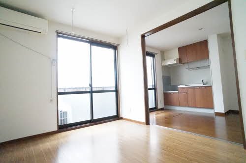 Ｌｉｌｙ　ｏｆ　ｔｈｅ　ｖａｌｌｅｙ 101号-7