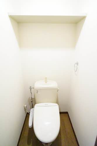 Ｌｉｌｙ　ｏｆ　ｔｈｅ　ｖａｌｌｅｙ 101号-10