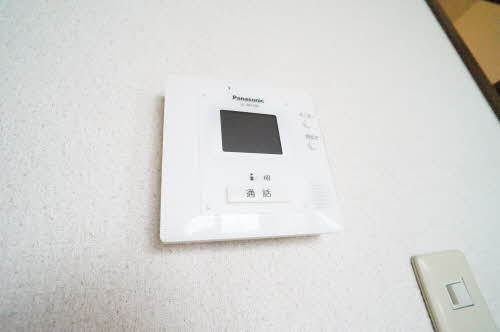 Ｌｉｌｙ　ｏｆ　ｔｈｅ　ｖａｌｌｅｙ 101号-12