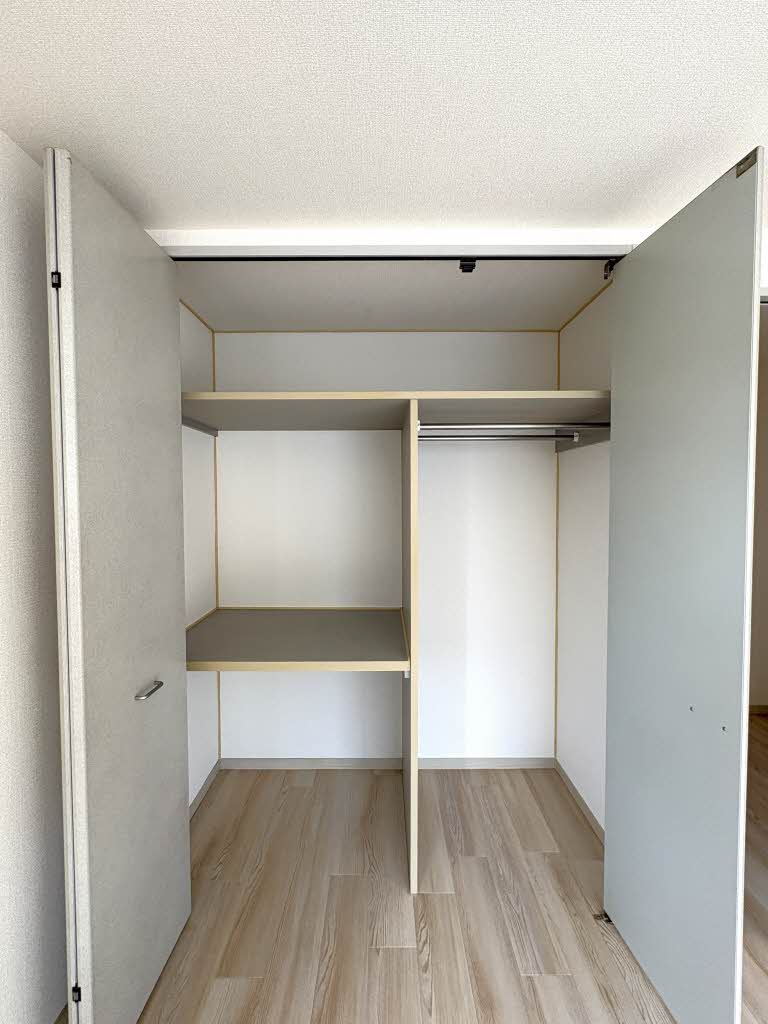 フレグランス熱海 201号-7
