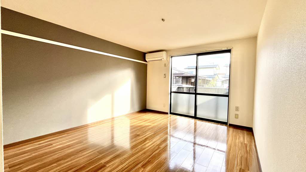 リーフス 102号-2