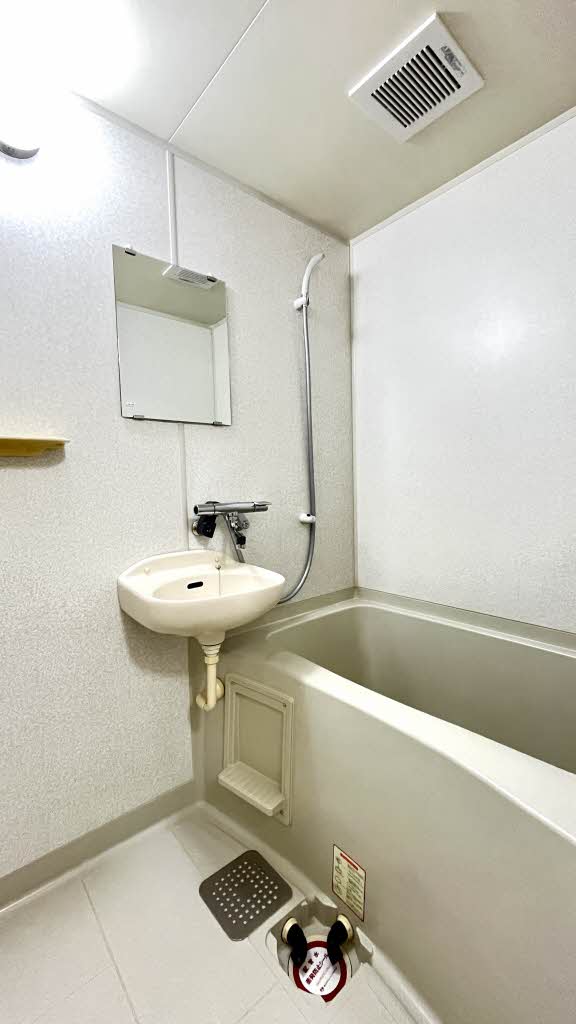 リーフス 102号-6