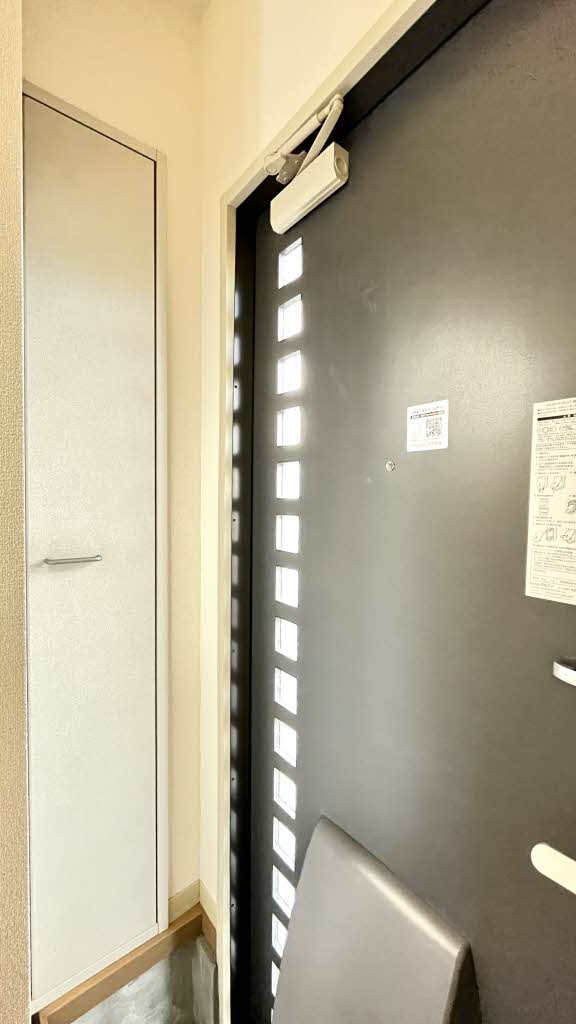 リーフス 102号-8