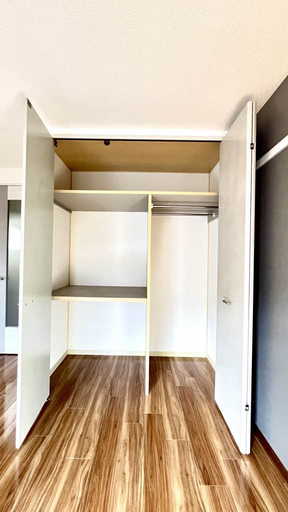 リーフス 102号-9