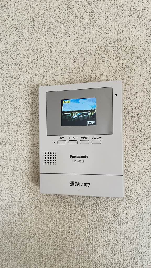 リーフス 102号-10