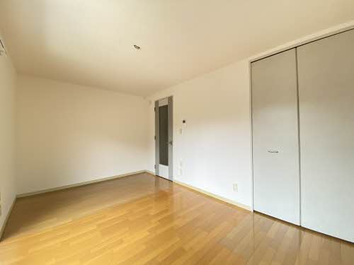 Ｒａｆｆｉｎｅ 203号-3