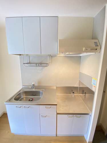 Ｒａｆｆｉｎｅ 203号-4