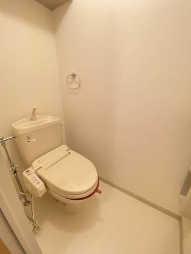 Ｒａｆｆｉｎｅ 203号-6