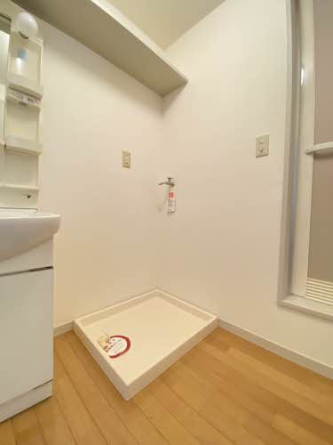 Ｒａｆｆｉｎｅ 203号-8