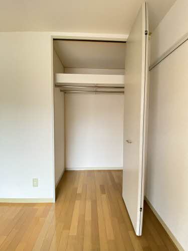 Ｒａｆｆｉｎｅ 203号-11