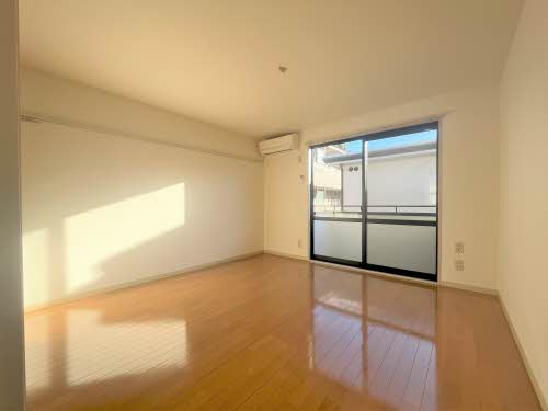 Ｐｒｅｓｔｉｇｅ 205号-2