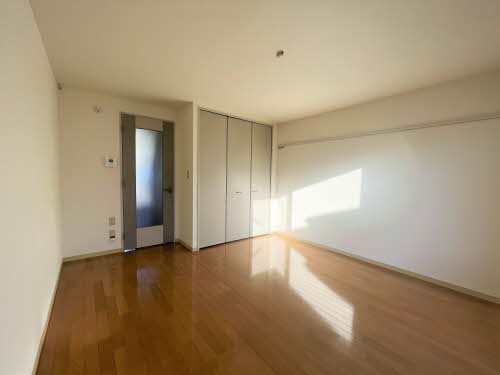 Ｐｒｅｓｔｉｇｅ 205号-4