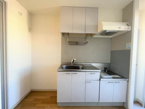 Ｐｒｅｓｔｉｇｅ 205号-5