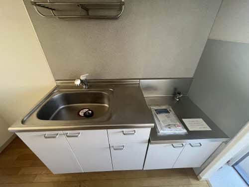 Ｐｒｅｓｔｉｇｅ 205号-6