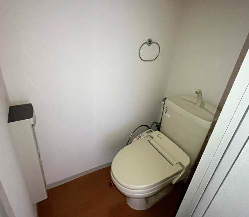 Ｐｒｅｓｔｉｇｅ 205号-7