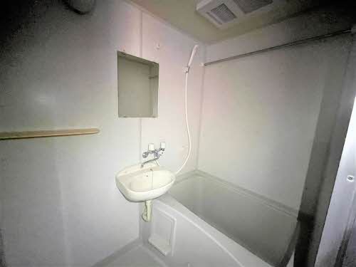 Ｐｒｅｓｔｉｇｅ 205号-8