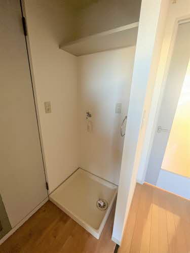 Ｐｒｅｓｔｉｇｅ 205号-9