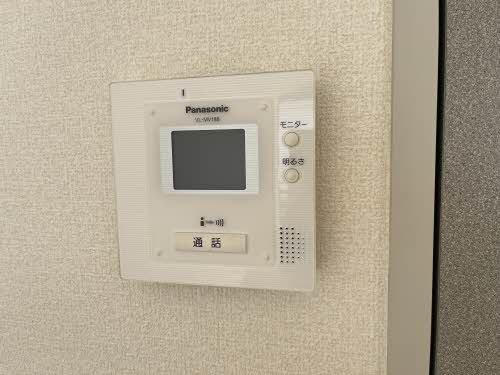 Ｐｒｅｓｔｉｇｅ 205号-11