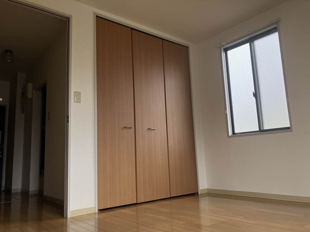 Ｓ・Ｋ・Ｃｏｒｔ　Ⅱ 101号-2