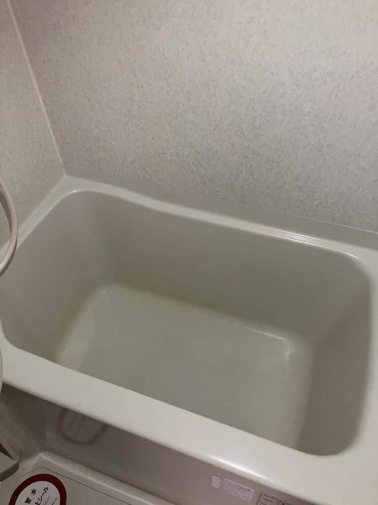 Ｓ・Ｋ・Ｃｏｒｔ　Ⅱ 101号-5