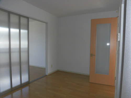 サンハイツ ヒロ 205号-6