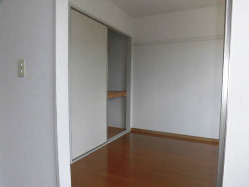 サンハイツ ヒロ 205号-9