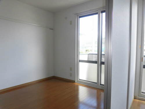 サンハイツ ヒロ 205号-10