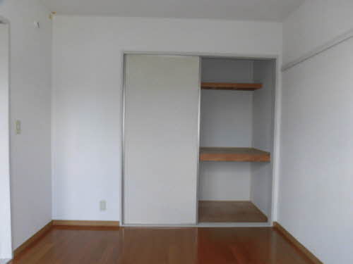 サンハイツ ヒロ 205号-11