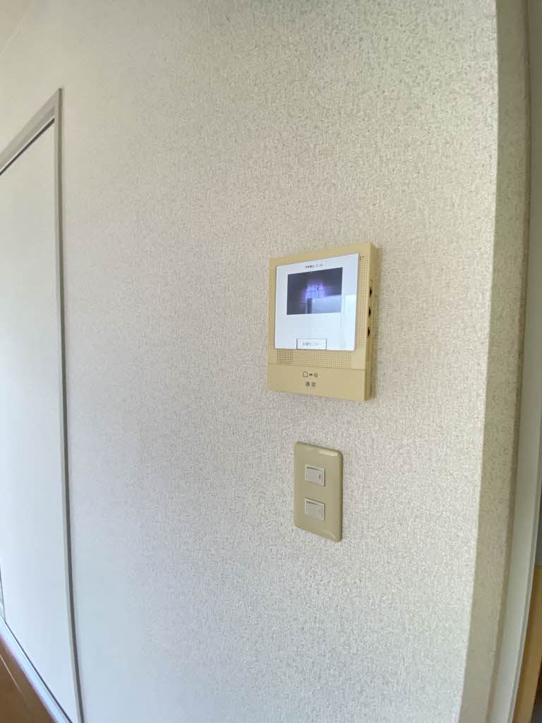 ディアコート名取Ｂ 201号-13