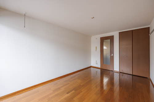 タートルヒルズＢ 102号-3