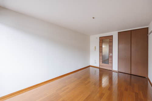 タートルヒルズＢ 103号-3