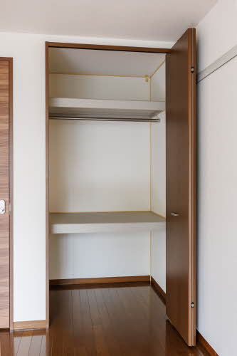 タートルヒルズＢ 103号-12