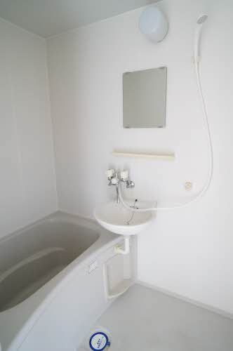 タートルヒルズＢ 205号-6