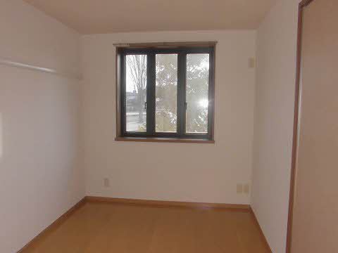 フォーシーズンズガーデン　サウス 103号-4