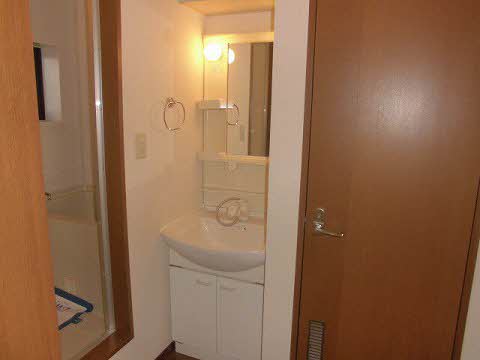 フォーシーズンズガーデン　サウス 103号-7