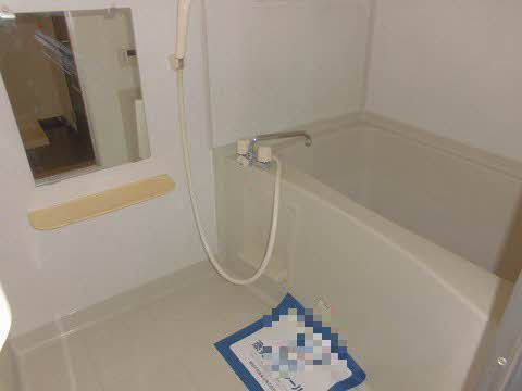 フォーシーズンズガーデン　サウス 103号-8