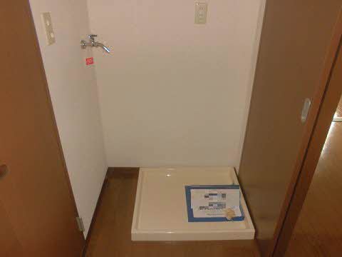 フォーシーズンズガーデン　サウス 103号-10