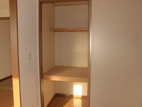 フォーシーズンズガーデン　サウス 103号-13