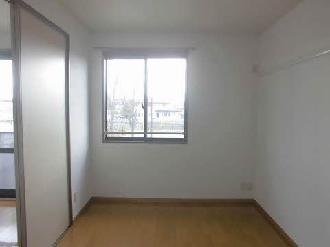 フォーシーズンズガーデン サウス 201号-5