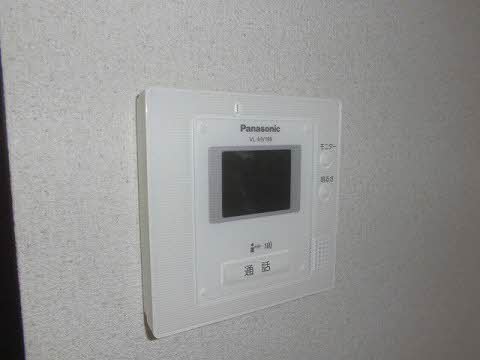 フォーシーズンズガーデン サウス 201号-11