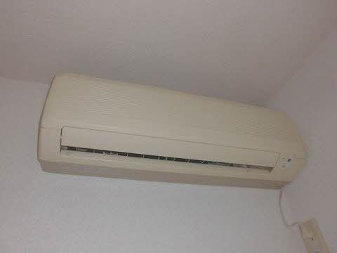 フォーシーズンズガーデン サウス 201号-13