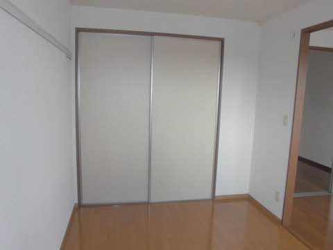 フォーシーズンズガーデン サウス 201号-14