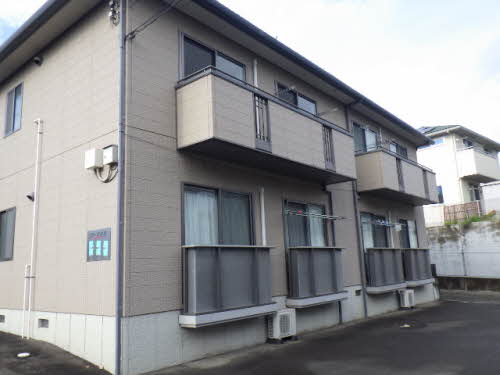 プープリエB 201号-2