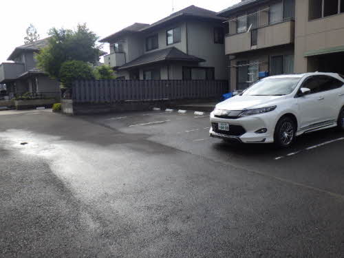 プープリエB 201号-5