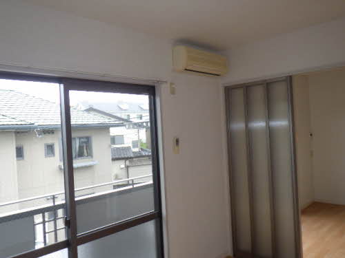 プープリエB 201号-7