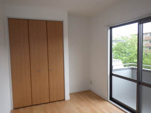 プープリエB 201号-8