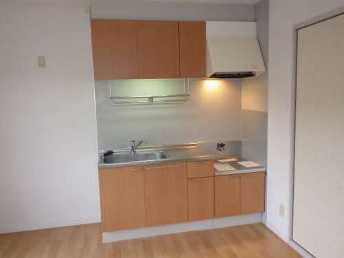 プープリエB 201号-11