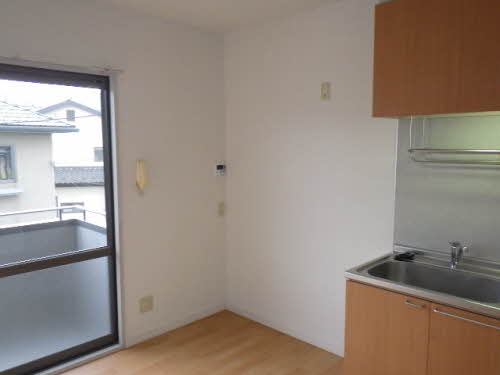 プープリエB 201号-12