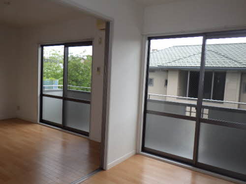 プープリエB 201号-13